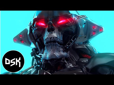 Stoned Level x Izzy Vadim - Shinobi