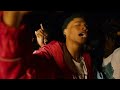 PupWayy Que Went O Shot By Shotbyjc1700