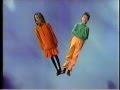 Sesame Street Floating Kids V