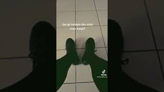 Download lagu Story' wa anak futsal mp3