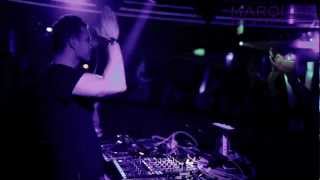 Dirty South at Marquee Sydney