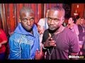 El tito Mc IM GANSGTA BOY feat BIBALA
