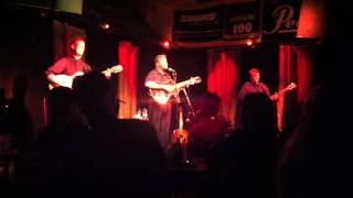 Lloyd Cole "No More Love Songs"