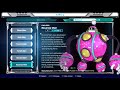 Mega Man 11 All Bosses Gallery