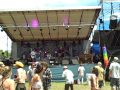 Rev Tor Band - "Life Is A Carnival" - Strange ...