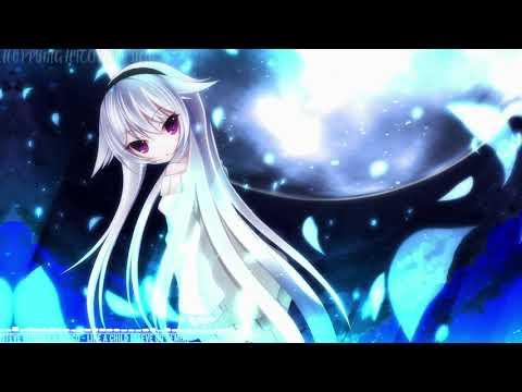 [NIGHTCORE] Steve Modana & Rocco - Like a Child (Steve 80 Remix) [Nightcore Edit] HD