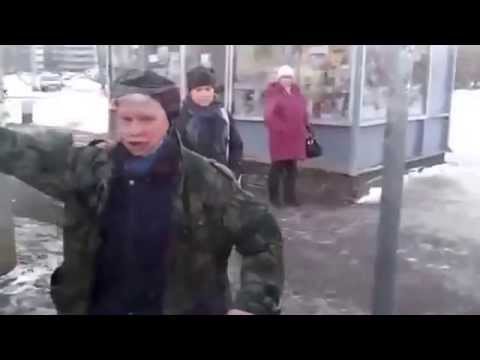 Кстати ты уволен Кстати, пошел на хуй!!!