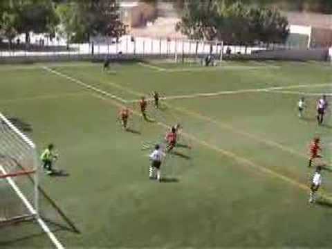 CIDE- STA CATALINA ATº