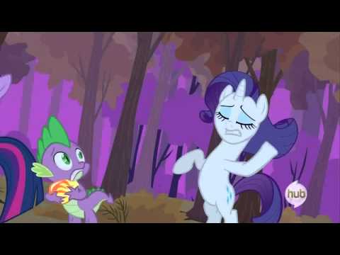 Motoaki Takenouchi - Attack