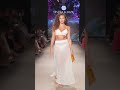 Sinesia Swimwear At PARAISO Miami Swim Week 2023 Part 1