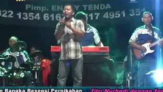 Download lagu UGS group   Keliru by khuple   MC mp3