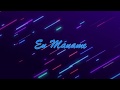 En Maname Official Lyric Video Mathew T John Feat Giftson Durai