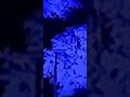 Run Run River Angels Above Me Remix