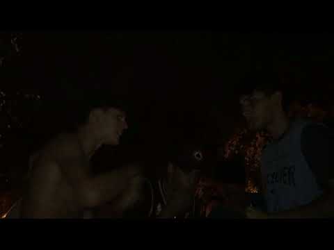 SHEN vs TRESER | 4tos | Fecha 1 (Clasi. Supremacia) | Club del Flow