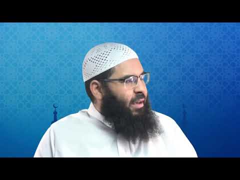 Die Epoche der 4 rechtgeleiteten Kalifen Teil 27: Die Kamelschlacht