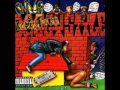 Snoop Dogg - Tha Shiznit 