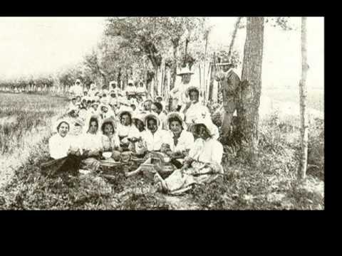 Il feroce monarchico Bava