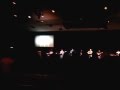 Always by Jason Ingram & Kristian Stanfill by ...