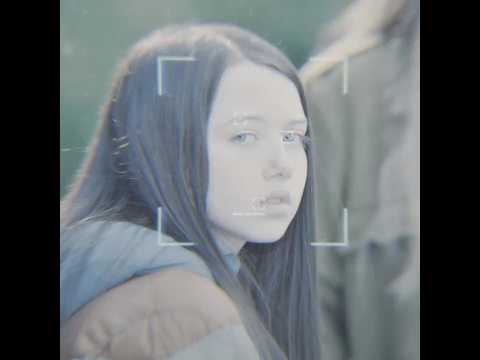 A Silicone Doll's Revenge#shorts #movie