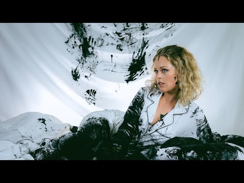 Bryn - Making Monsters (Official Video)