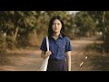 แพงอ้าย ແພງອ້າຍ SOPHANA X Nutdao X Mild Mint X BiGYAI Cover Miki