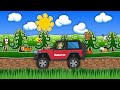 Smoky Hills PBS Kid S Club April Birthdays 2023