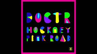 Doctr - Islands In The Sky - s0327