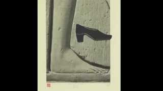 Paid Reach (AKA Kassem Mosse) - COLDDRINKSNREVERSE