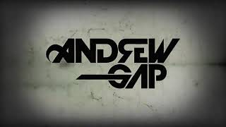 Download lagu Dj Joker LaY LaY LaY Full Bass Breakbeat Terenak Sedunia mp3 Download lagu Dj Joker LaY LaY LaY Full Bass Breakbeat Terenak Sedunia mp3