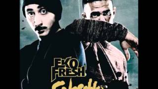 Bushido feat. Eko Fresh - Gheddo (HQ)