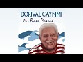 Rosa Passos - "O Que é Que a Baiana Tem?" (Dorival Caymmi por Rosa Passos/2014)