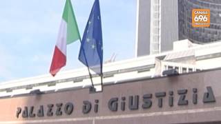 processo-fortuna-colpo-di-scena-supertestimone-sotto-accusa