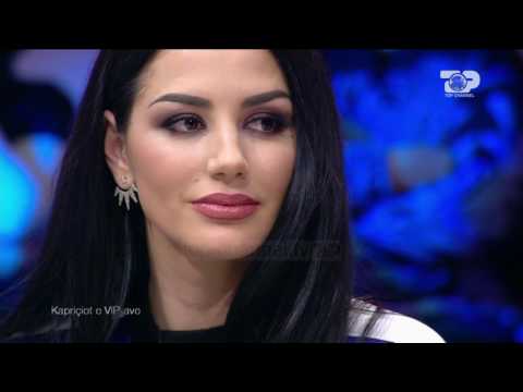 Top Show, 4 Janar 2017, Pjesa 2 - Top Channel Albania - Talk Show