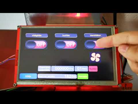 M170EG02 V3 LCD Display