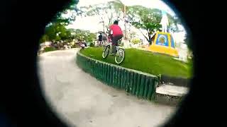 preview picture of video 'San Francisco BMX Agusan Delsur (emjay)'