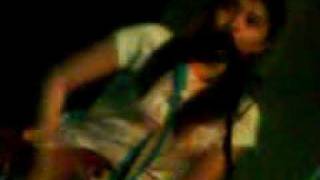 Feels Alright - Moonstar 88