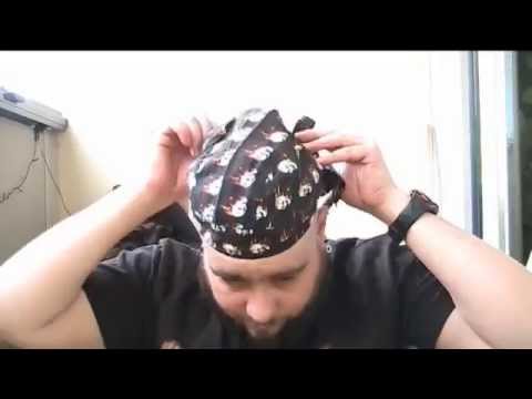 Tälläset ostokset + kahviaika