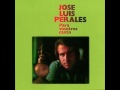 Y Te Vas - Jose Luis Perales 