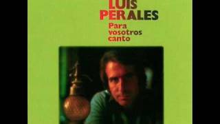 Y Te Vas - Jose Luis Perales