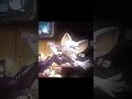 Sins X Not My Problem Jersey Remix Rougethebat Rouge Sega Prime Notmyproblem Edit Fyp
