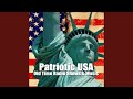 I M A Yankee Doodle Dandy