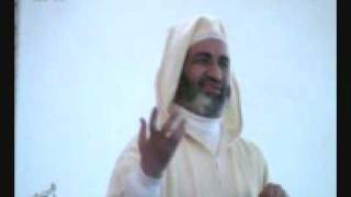 صورة جريمة الزنى 2\8 فريد الأنصاري Farid alAnsari