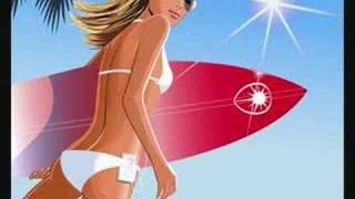 AC Soul Symphony - What´s Happening (Joey Negro Club Mix)
