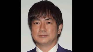 🎬【話題沸騰】新ドラマ開幕！✨豪華キャストが語る撮影秘話＆見どころ完全紹介🔥📺