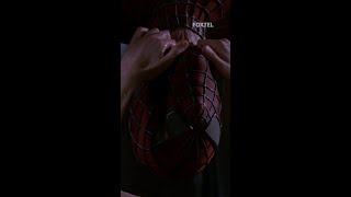 Download lagu Is this the most iconic kissing scene in film? 💋 #SpiderMan mp3 Download lagu Is this the most iconic kissing scene in film? 💋 #SpiderMan mp3