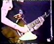 Johnny Winter - Mojo Boogie 1991
