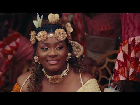 Zyon Stylei and Bitar Record