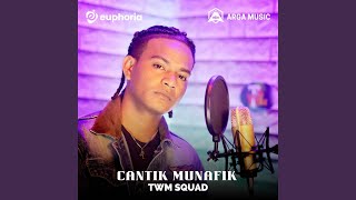 Download lagu CANTIK MUNAFIK mp3 Download lagu CANTIK MUNAFIK mp3