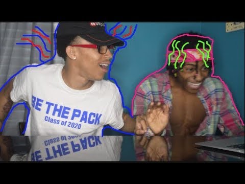 Capital Bra feat. Samra & AK AusserKontrolle - Fight Club