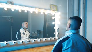 Video Me Tienes de Cano